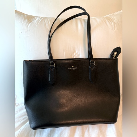 Kate Spade shoulder bag - Picture 1 of 8